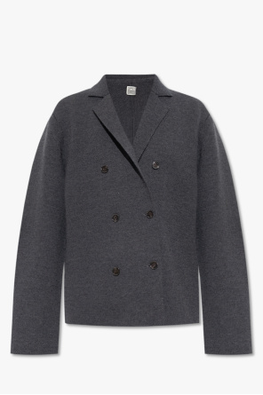 MCQ MEN CLOTHING COATS