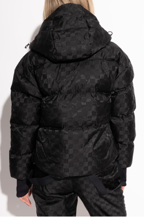 MISBHV Ski Jacket