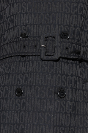 Moschino adidas Varsity Jackets for Women