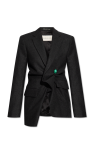 Dries Van Noten Wool blazer