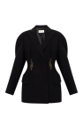 Dries Van Noten Wool blazer