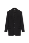 Dries Van Noten Wool blazer