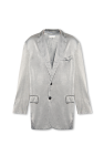 Dries Van Noten Single-breasted blazer