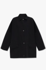 TOTEME Oversize jacket