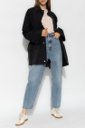 TOTEME Oversize jacket