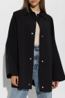 TOTEME Oversize jacket