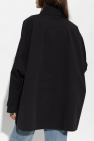 TOTEME Oversize jacket