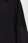 TOTEME Oversize jacket