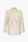 TOTEME Wool blazer