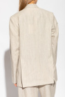 TOTEME Wool blazer