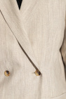 TOTEME Wool blazer