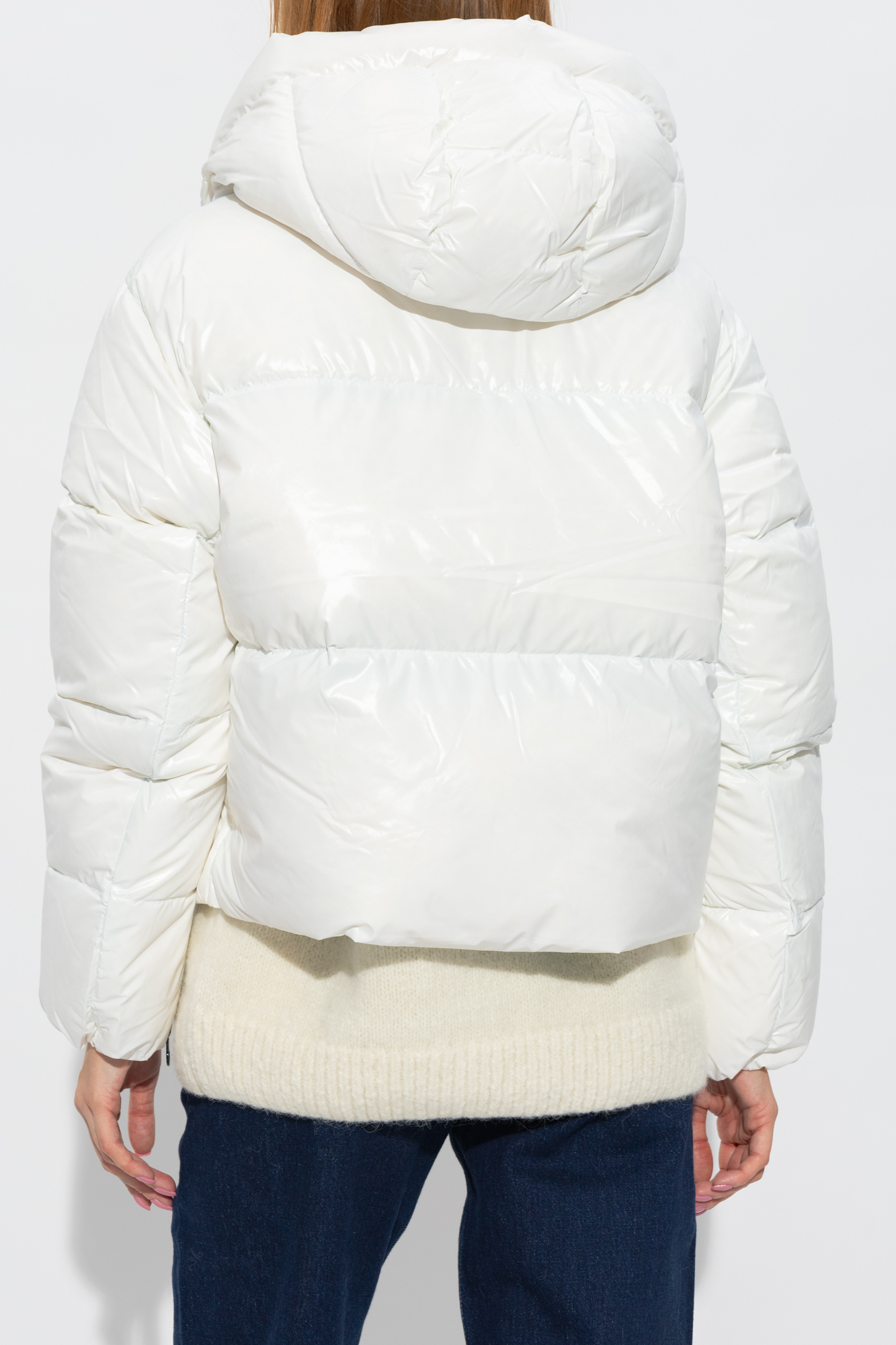 Duvetica ‘Bellatrix’ down jacket