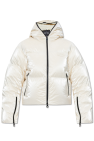 Duvetica ‘Bellatrix’ down jacket