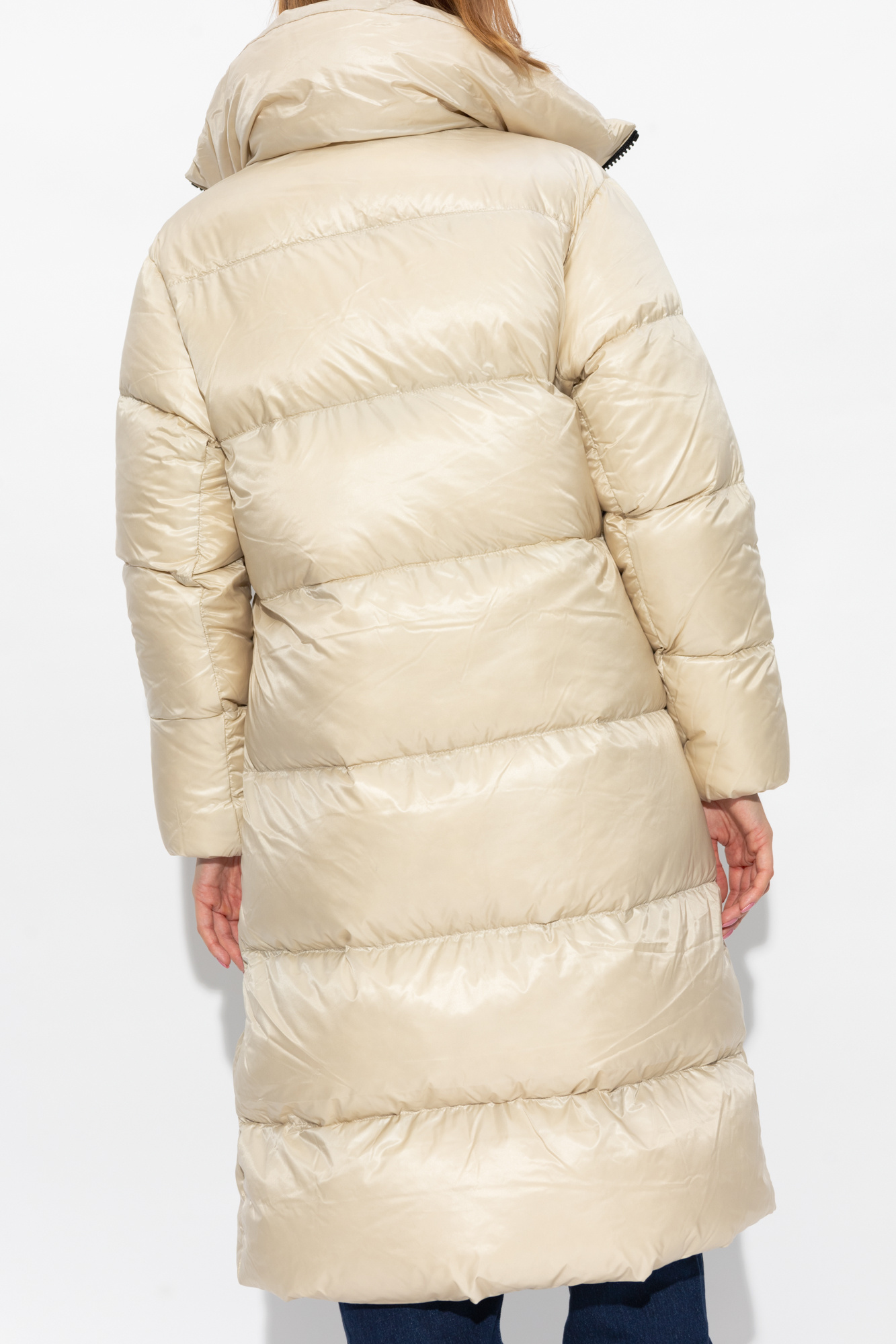 Duvetica ‘Albaldah’ down jacket