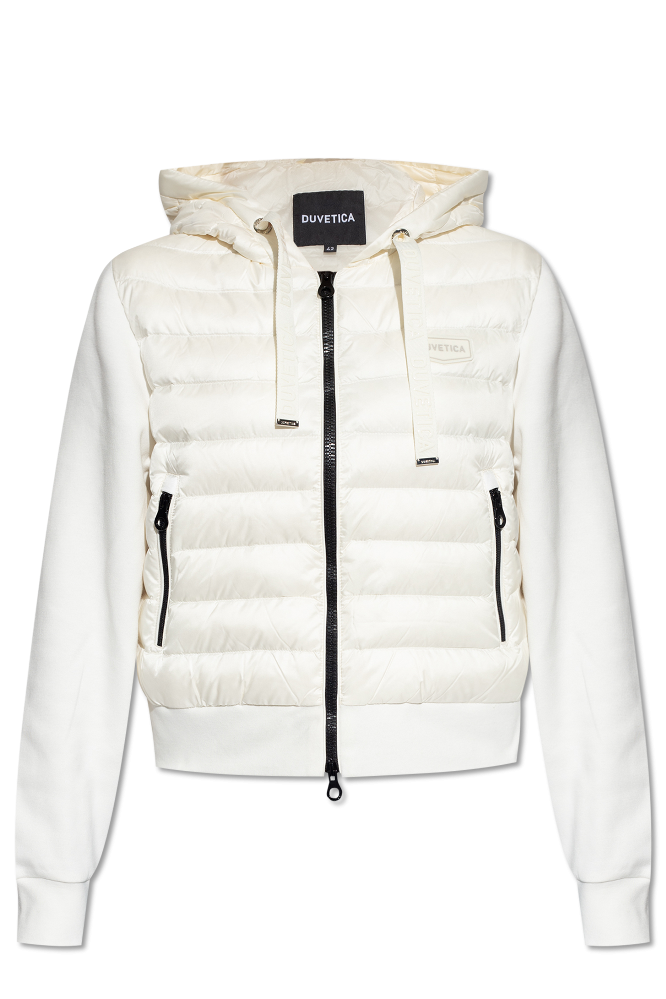 Hollister Heritage Collection Parka!  Desire clothing, Womens parka, Parka