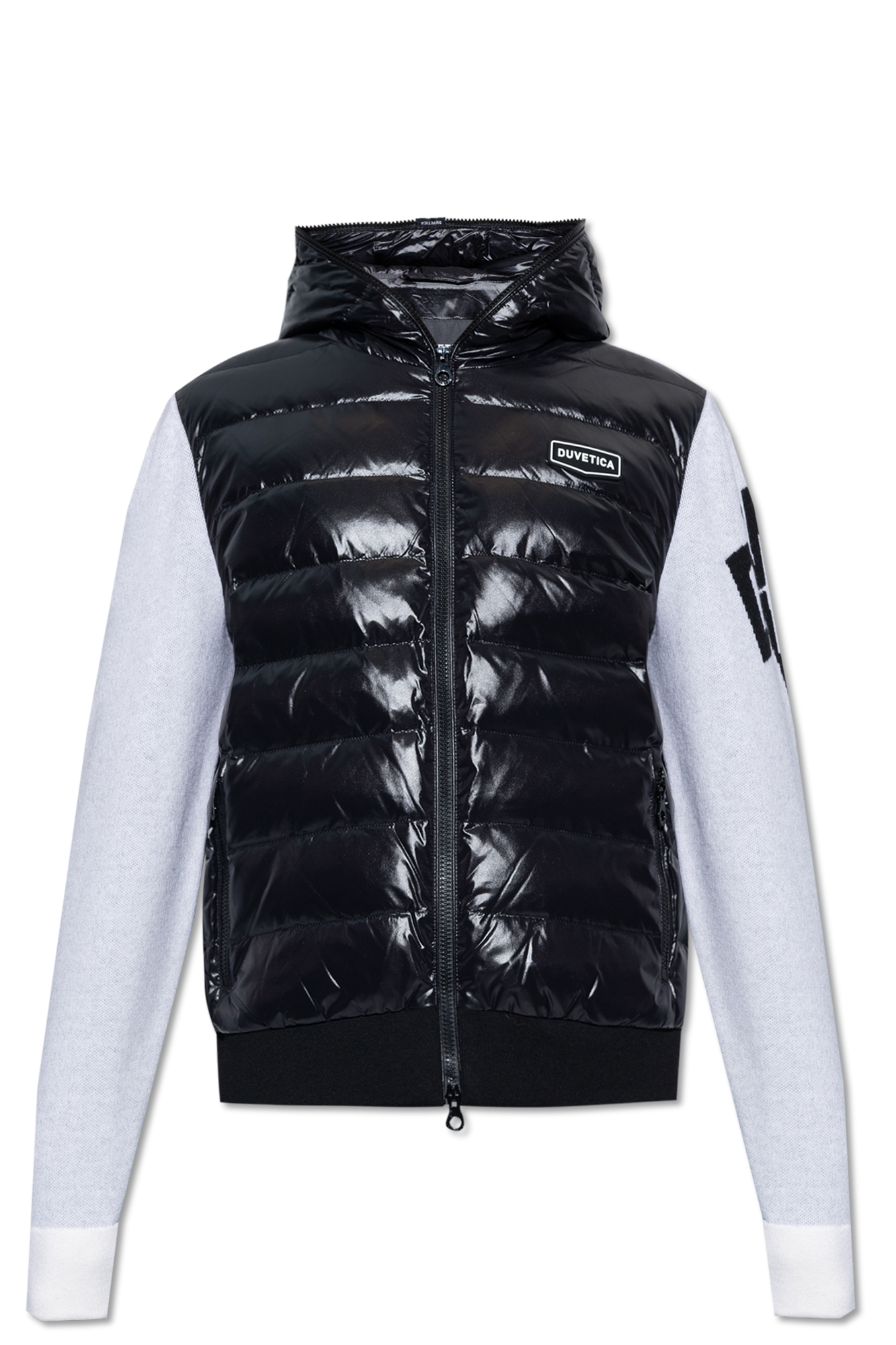 Duvetica ‘Cronato’ down jacket