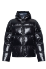 Duvetica ‘Auva’ quilted down jacket