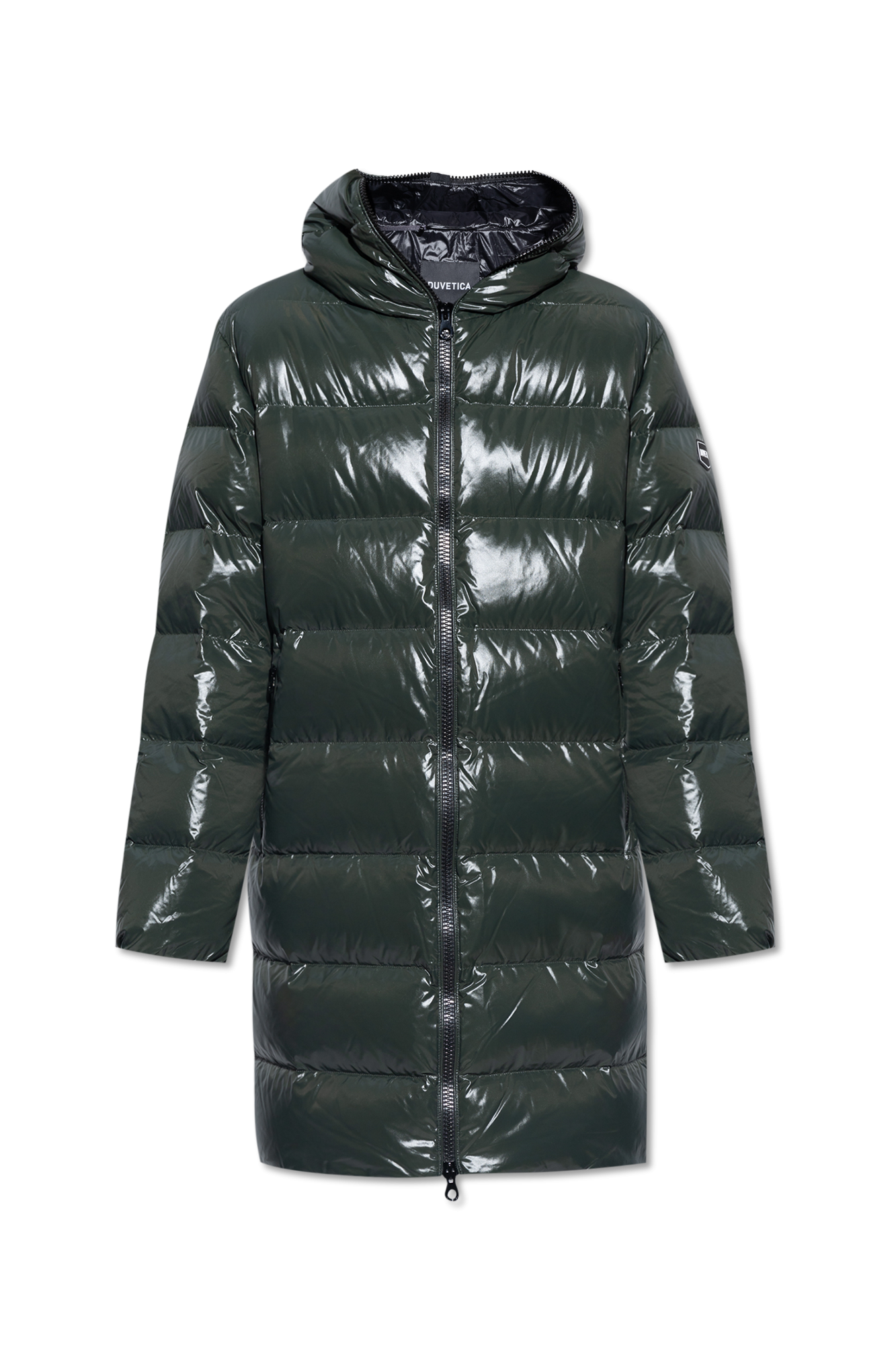 Duvetica ‘Kornephoros’ down jacket