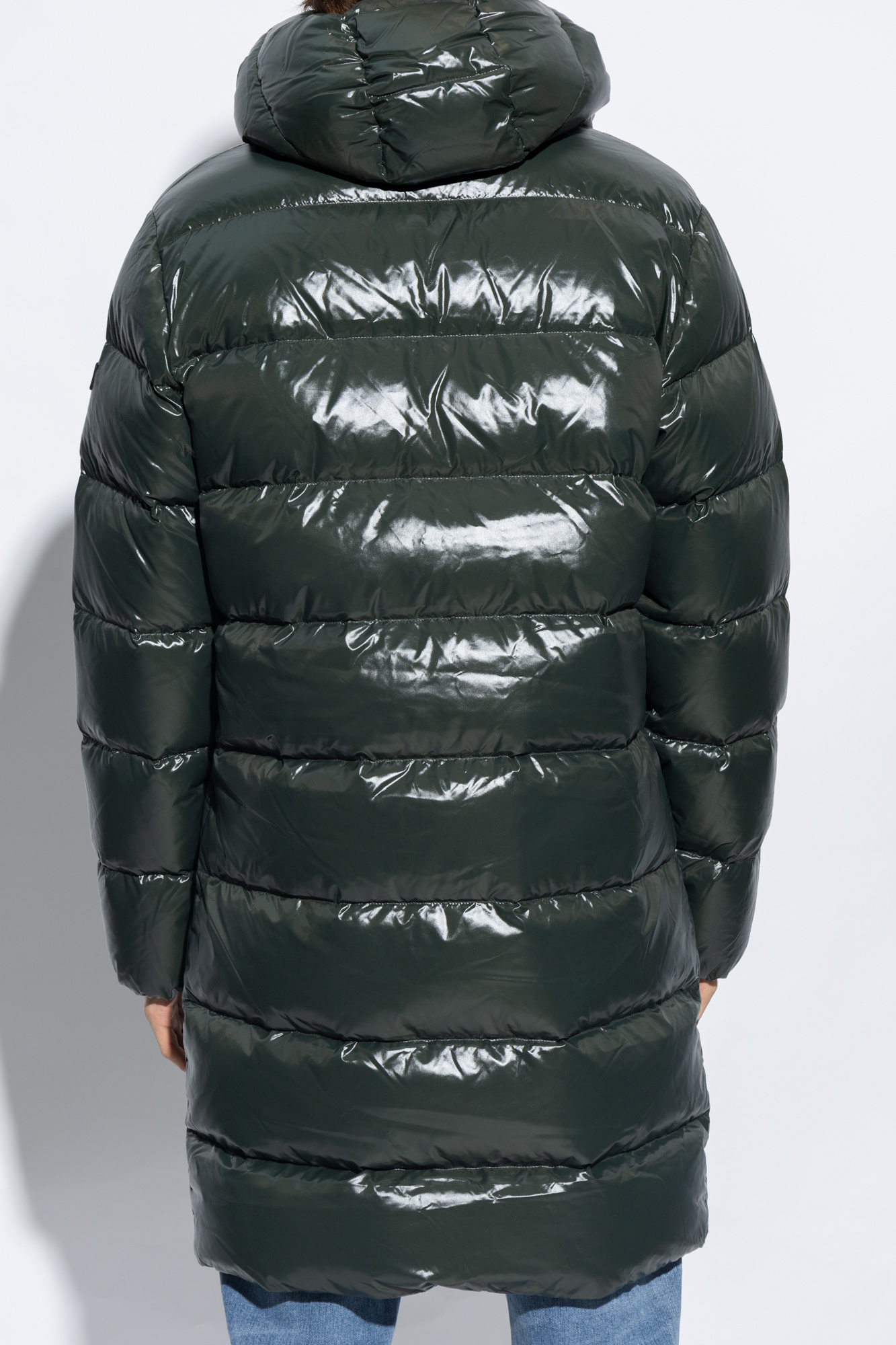 Duvetica ‘Kornephoros’ down jacket