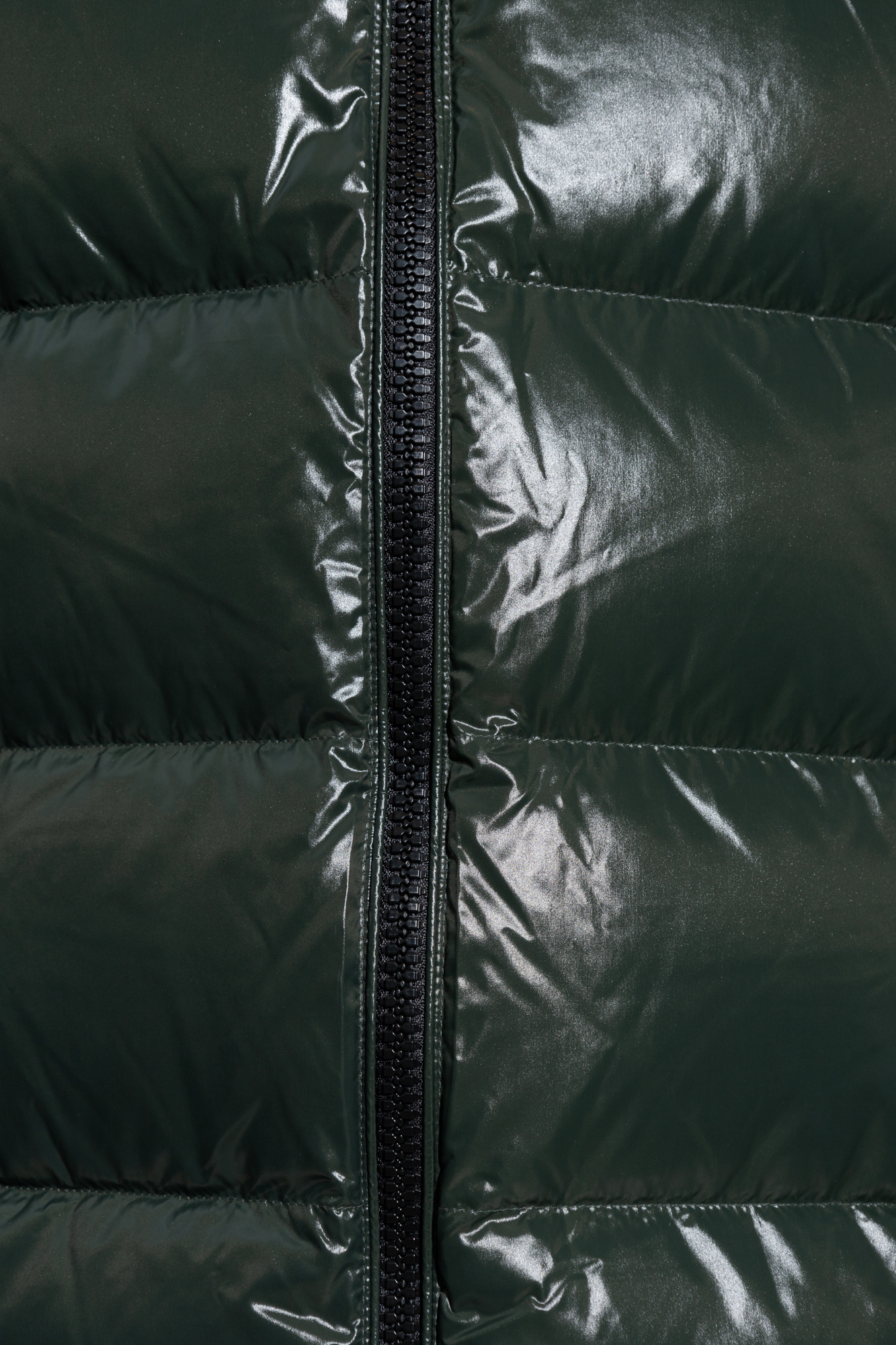 Duvetica ‘Kornephoros’ down jacket