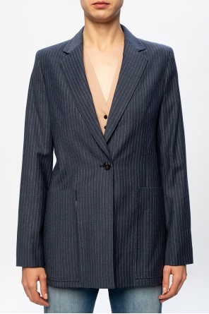 Victoria Victoria Beckham Wool blazer