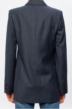 Victoria Victoria Beckham Wool blazer