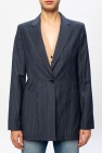 Victoria Victoria Beckham Wool blazer