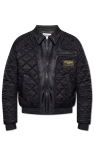 marly windbreaker moncler jacket