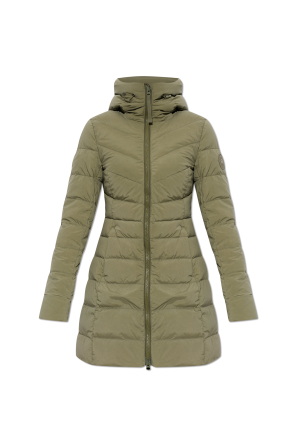 Casaco de penas "clair" od Canada Goose