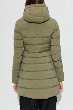 Canada Goose Kurtka puchowa `Clair`