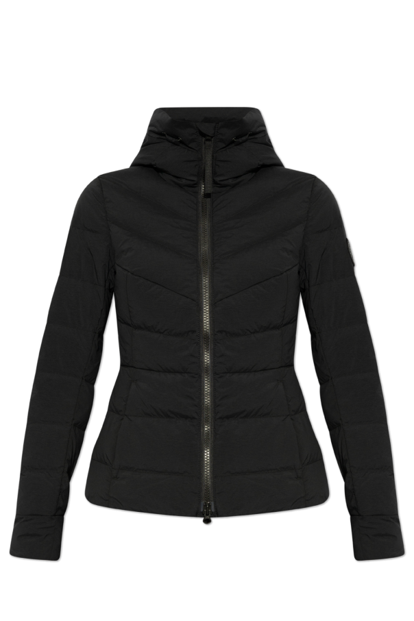 Down jacket Clair od Canada Goose