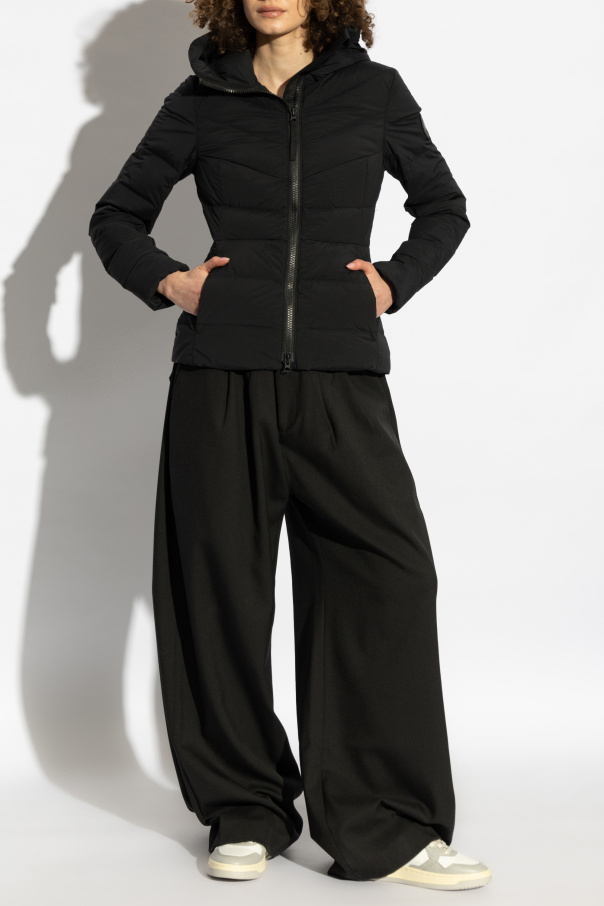 Canada Goose Casaco de penas Clair