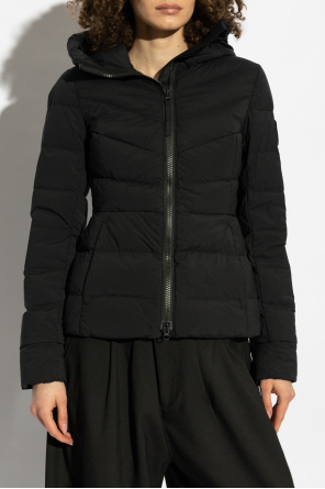 Canada Goose Casaco de penas Clair