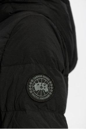 Canada Goose Casaco de penas Clair