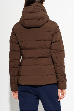 Canada Goose Casaco de penas "Clair"