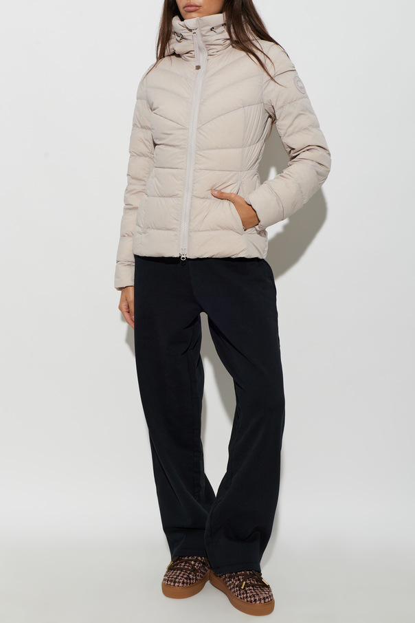 Canada Goose Яке ‘Clair’