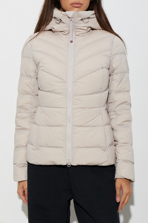 Canada Goose Яке ‘Clair’
