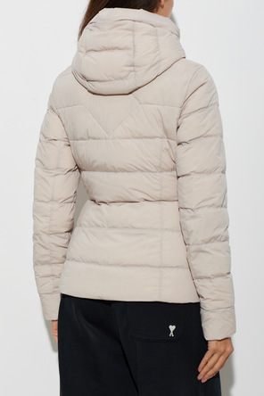 Canada Goose Яке ‘Clair’