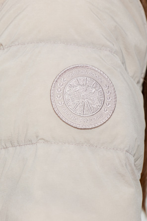 Canada Goose Яке ‘Clair’