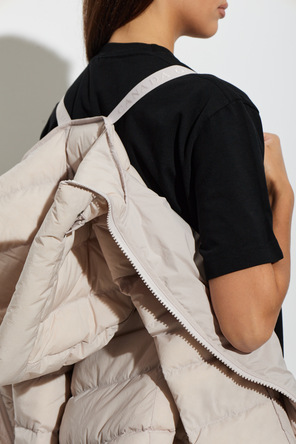 Canada Goose Яке ‘Clair’