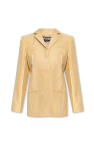 Jacquemus ‘Caraco’ blazer