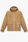 Jacquemus ‘Molhado’ jacket