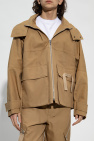 Jacquemus ‘Molhado’ jacket