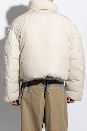 Jacquemus ‘Cocon’ insulated jacket