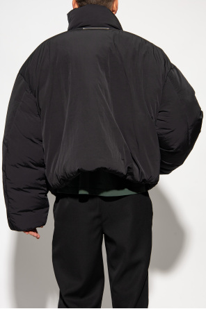 Jacquemus ‘Cocon’ insulated jacket