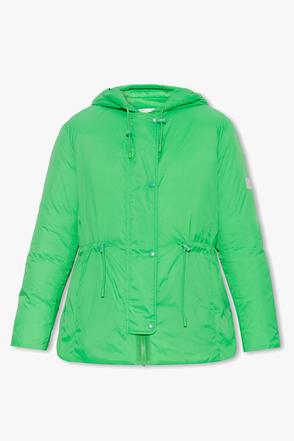 Yves Laskettelulasit salomon Down jacket