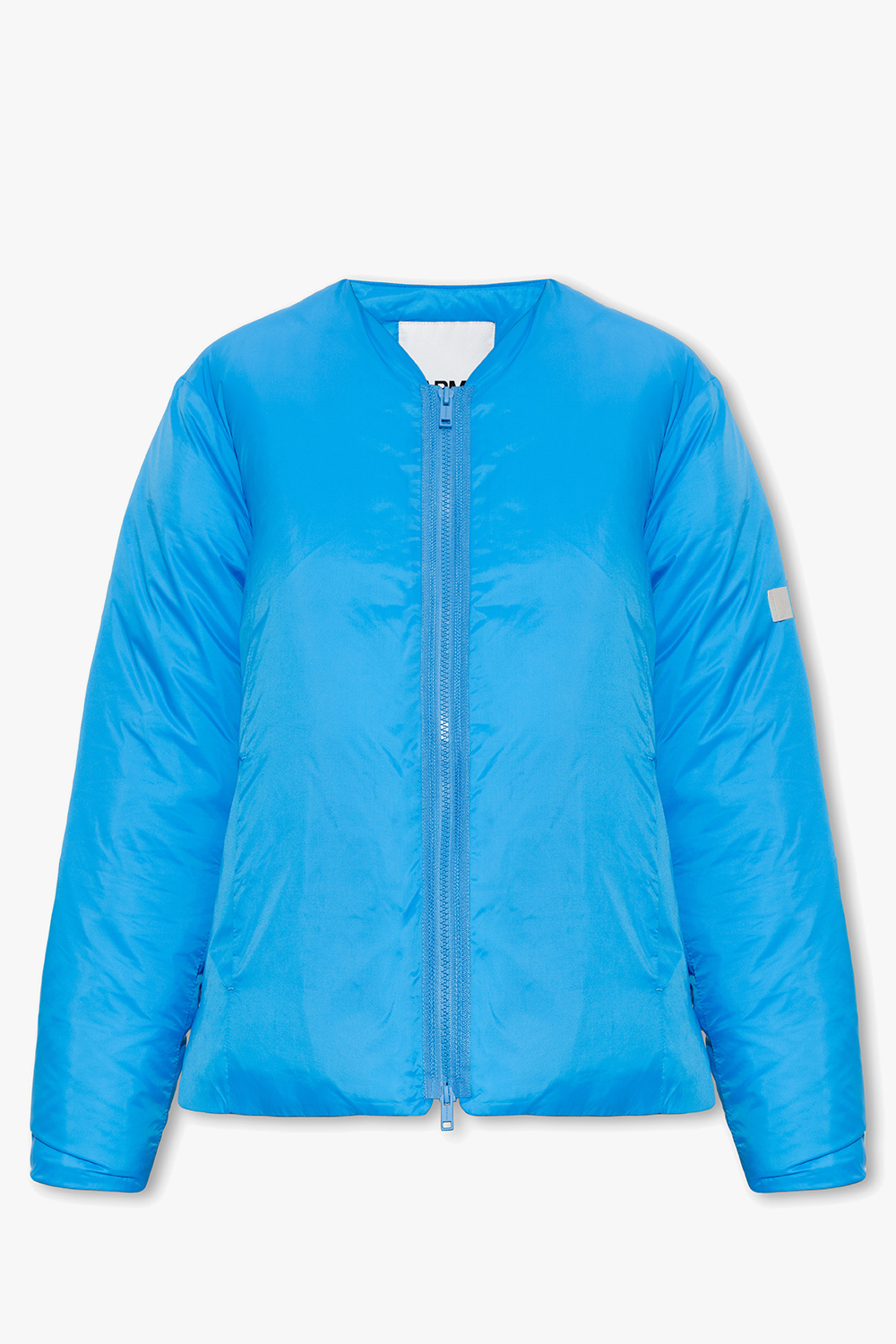 Yves Salomon Down jacket