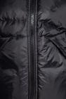 Yves Salomon Down jacket