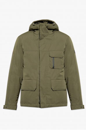 able to wear alone as a top or over a top as a jacket so a good buy