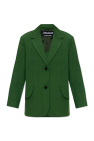 Jacquemus ‘Titolo’ single-breasted blazer